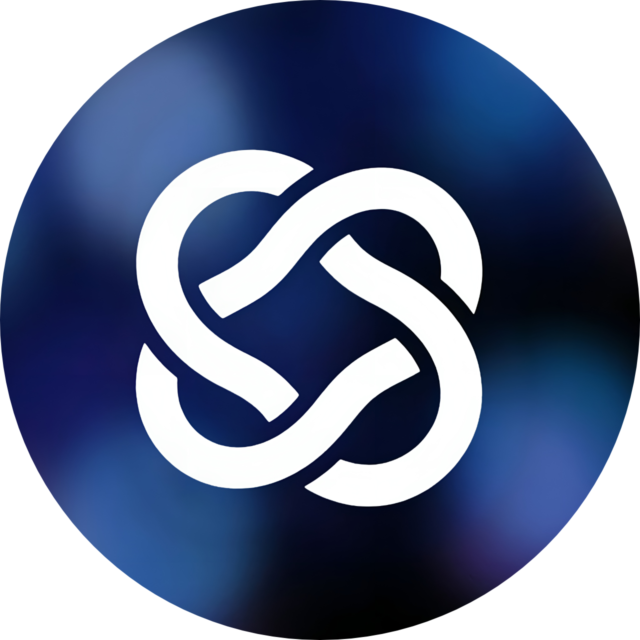 Quietube - Distraction Free Study App Logo