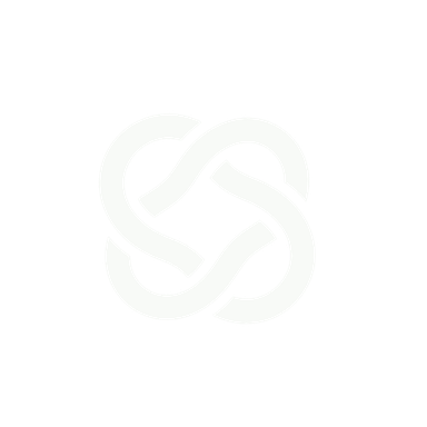 Quietube